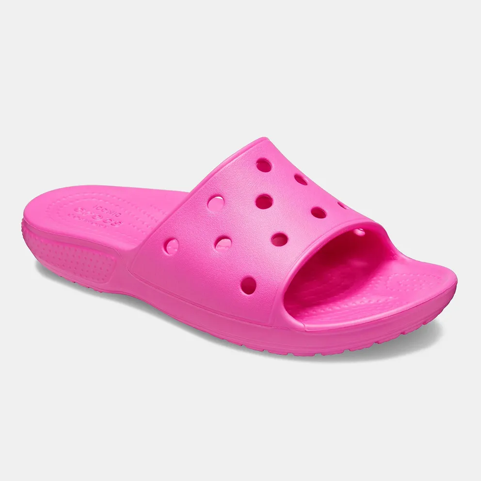 Crocs Classic Kids' Slides