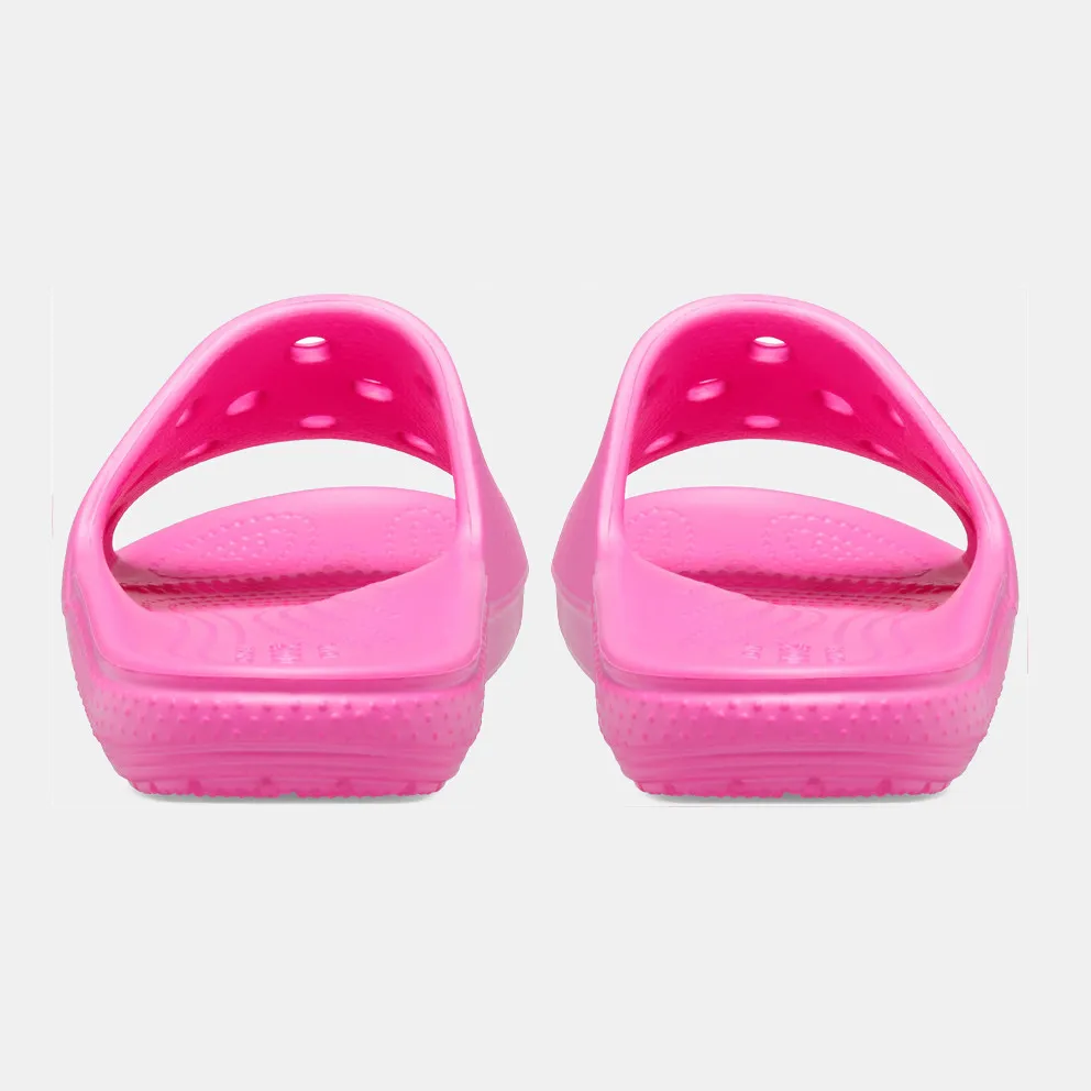 Crocs Classic Kids' Slides