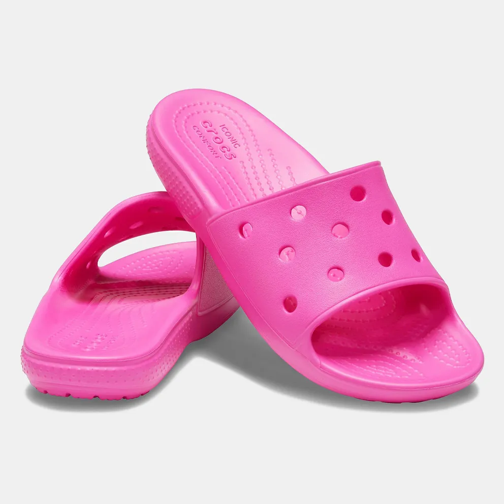 Crocs Classic Kids' Slides