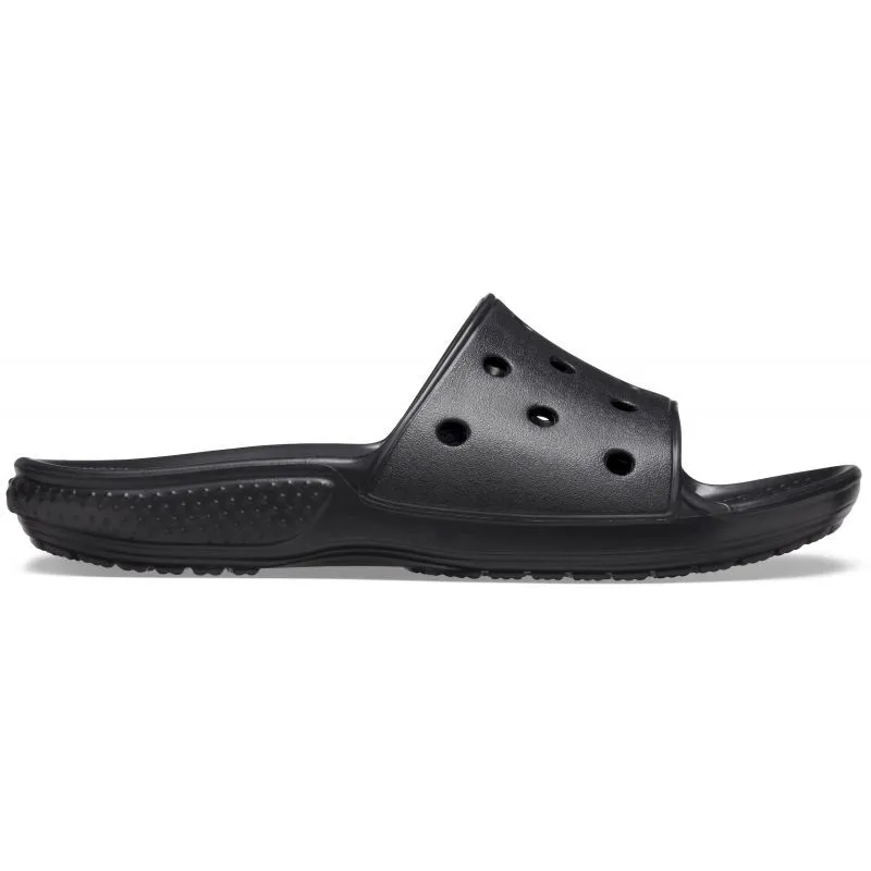 Crocs Kids Classic Slide Sandals