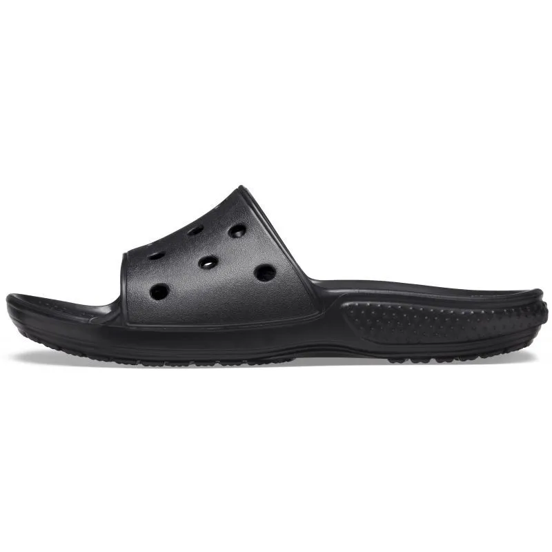 Crocs Kids Classic Slide Sandals