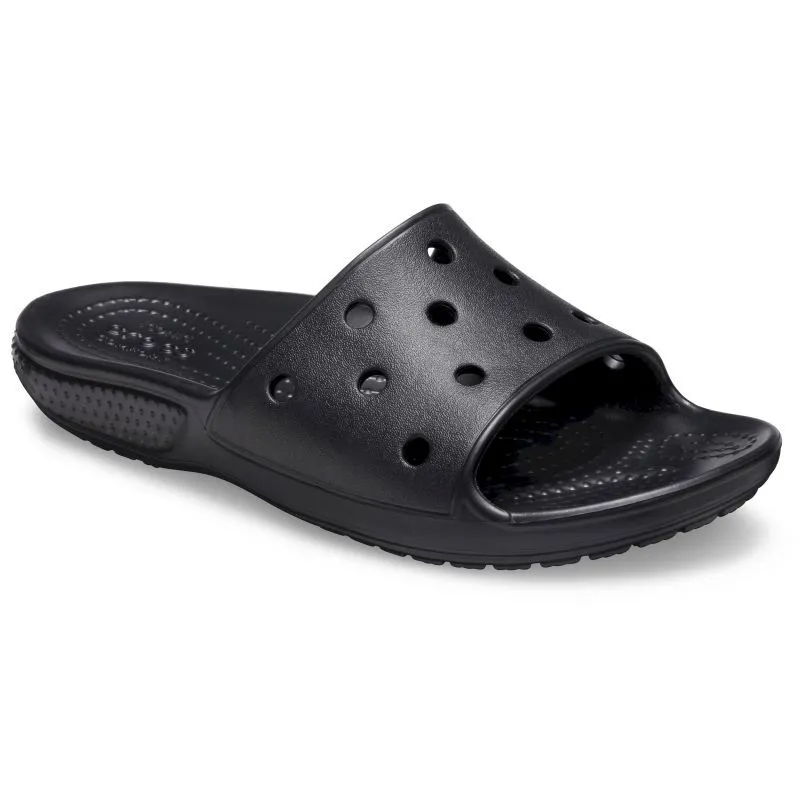 Crocs Kids Classic Slide Sandals