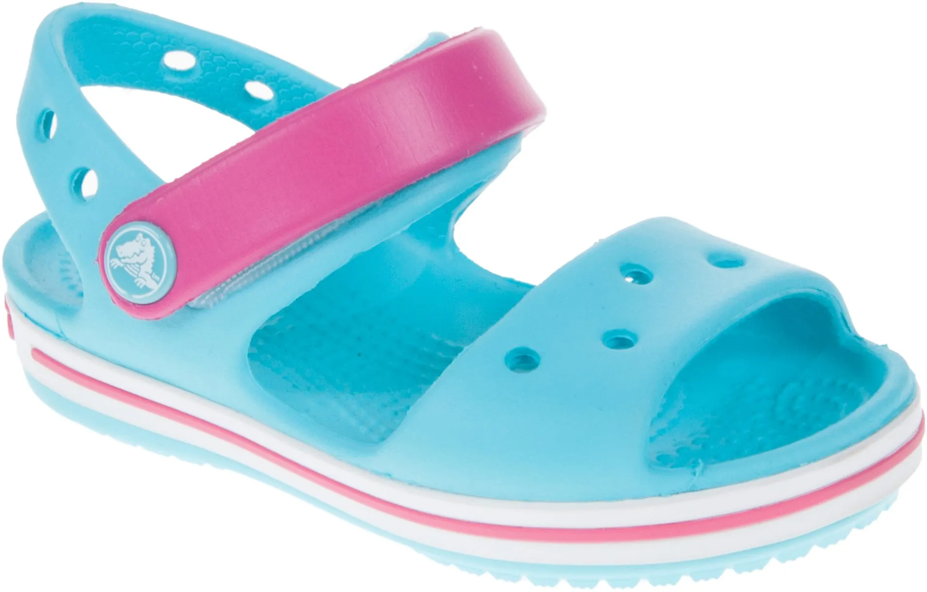 Crocs Crocband Sandal Kids