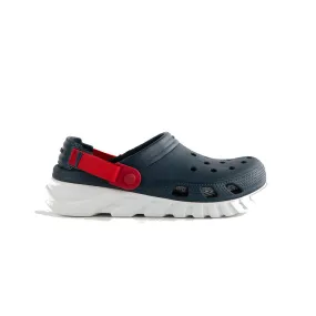 CROCS DUET MAX II NIGHTFALL - KIDS