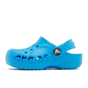 Crocs Kids' Baya Clog  | Millets