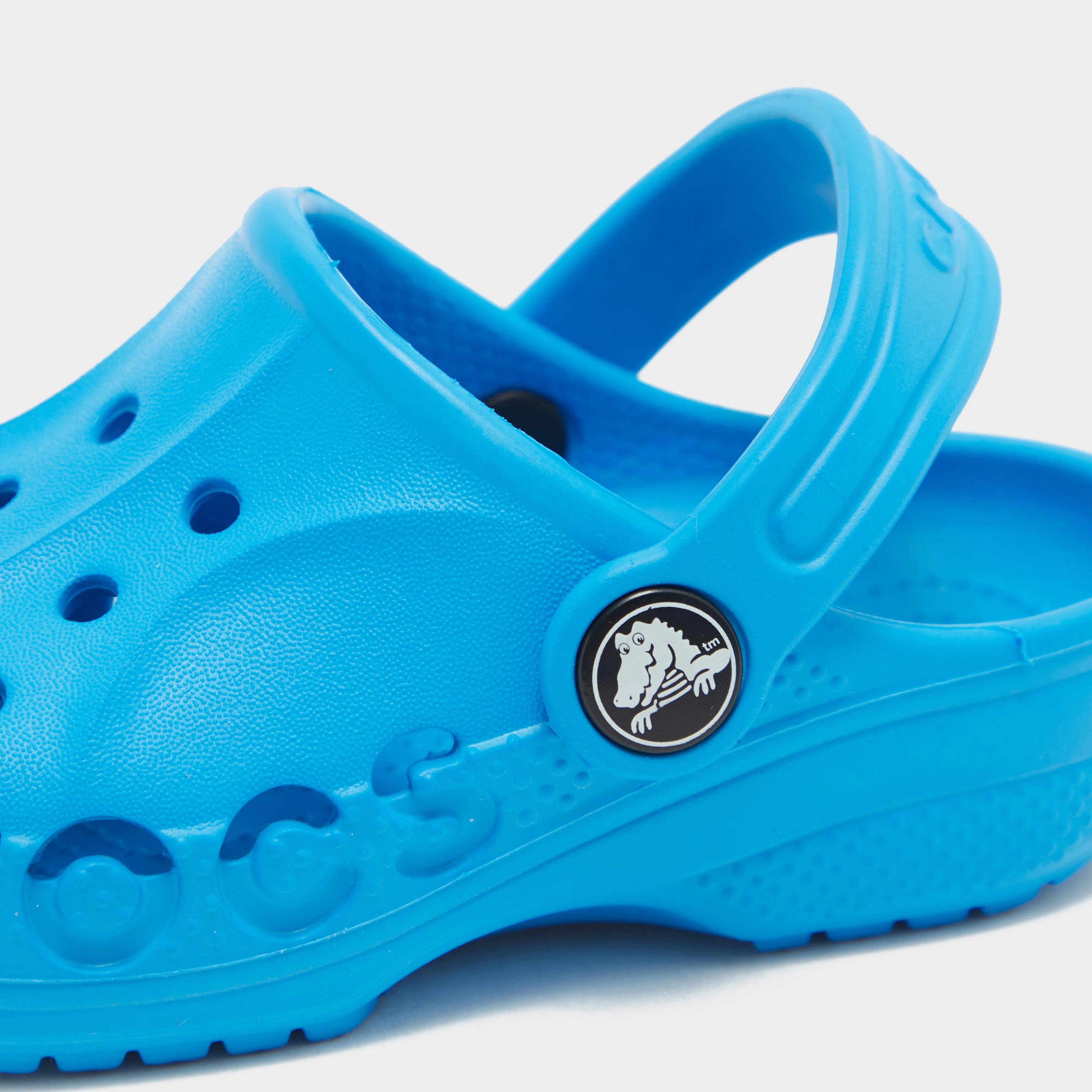 Crocs Kids' Baya Clog  | Millets