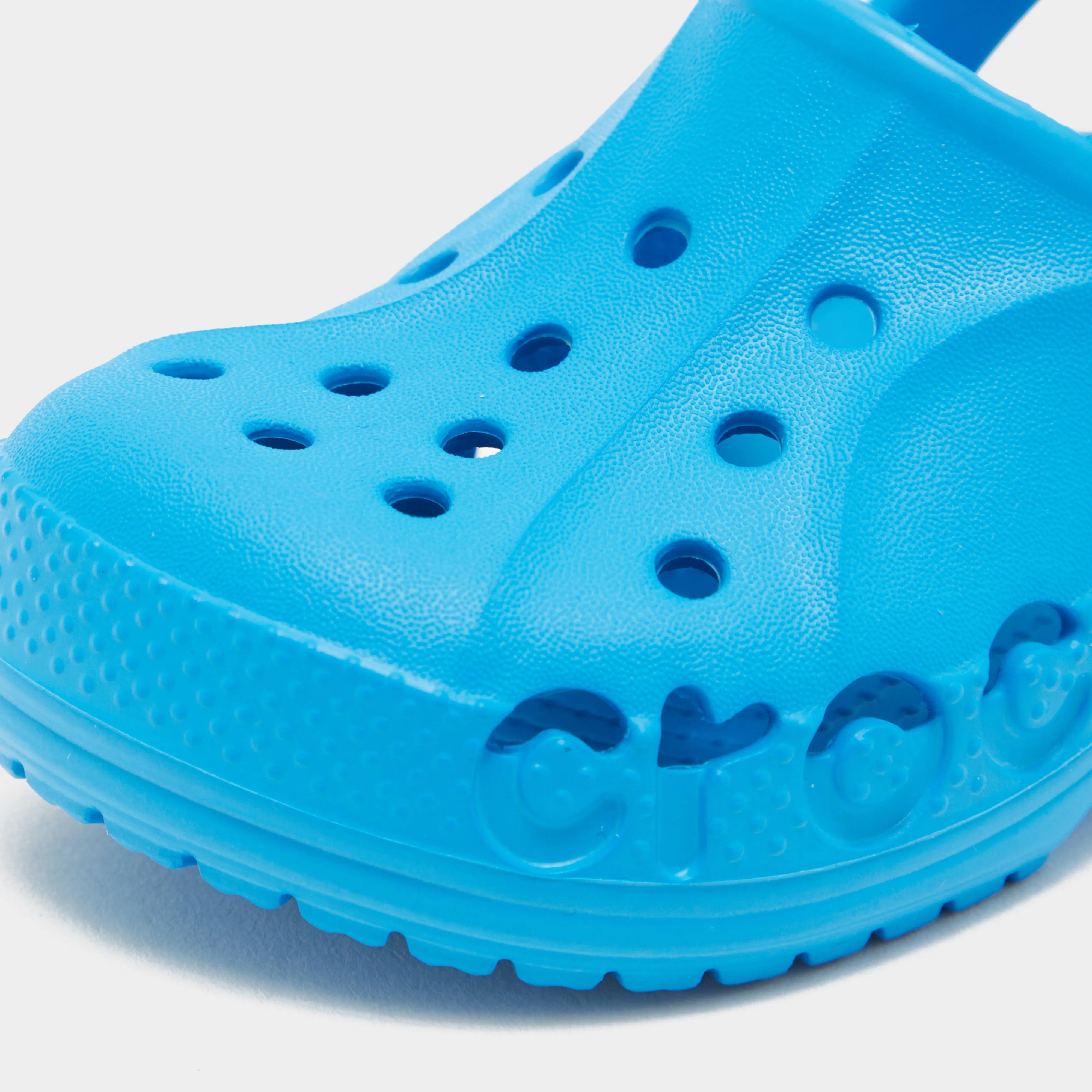 Crocs Kids' Baya Clog  | Millets