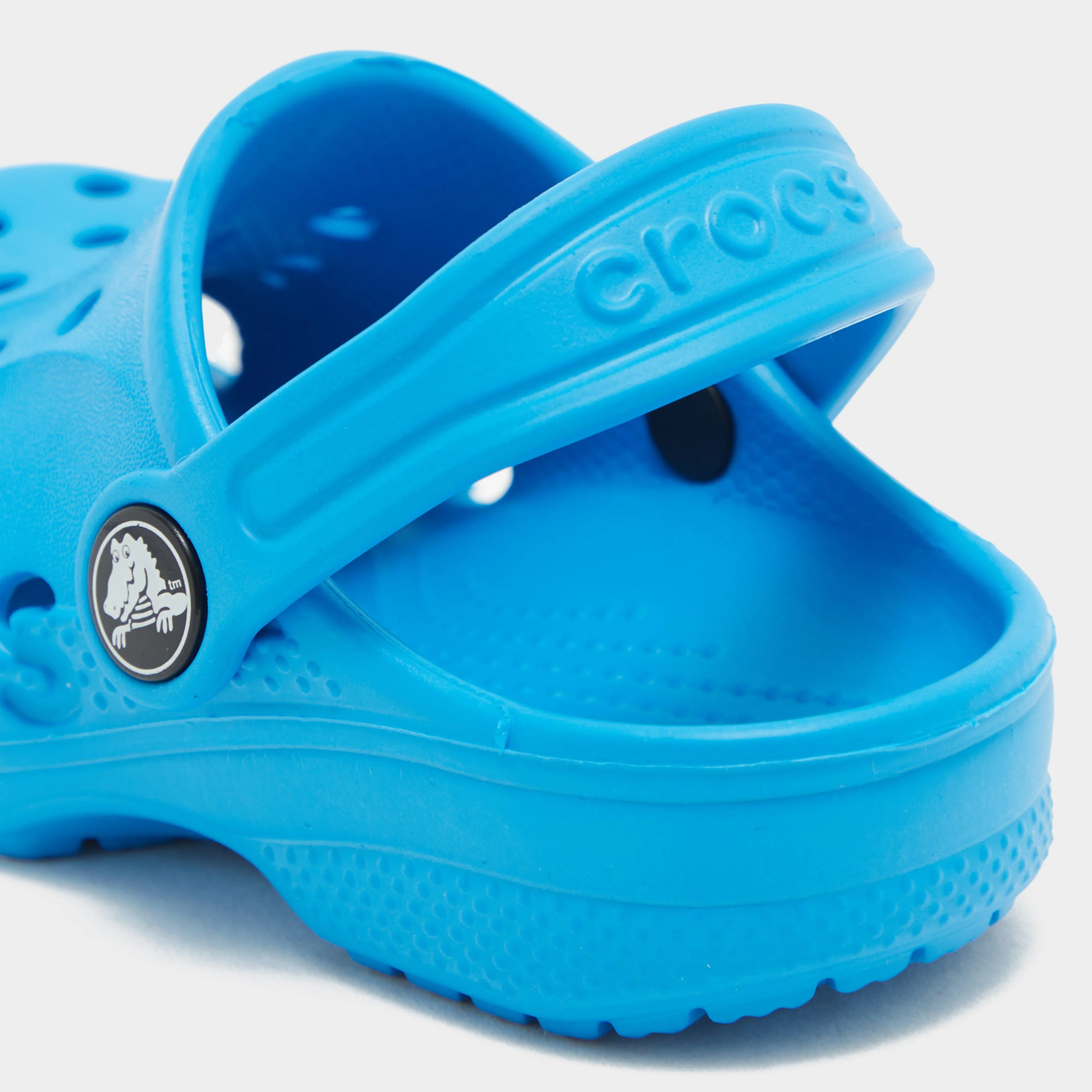 Crocs Kids' Baya Clog  | Millets