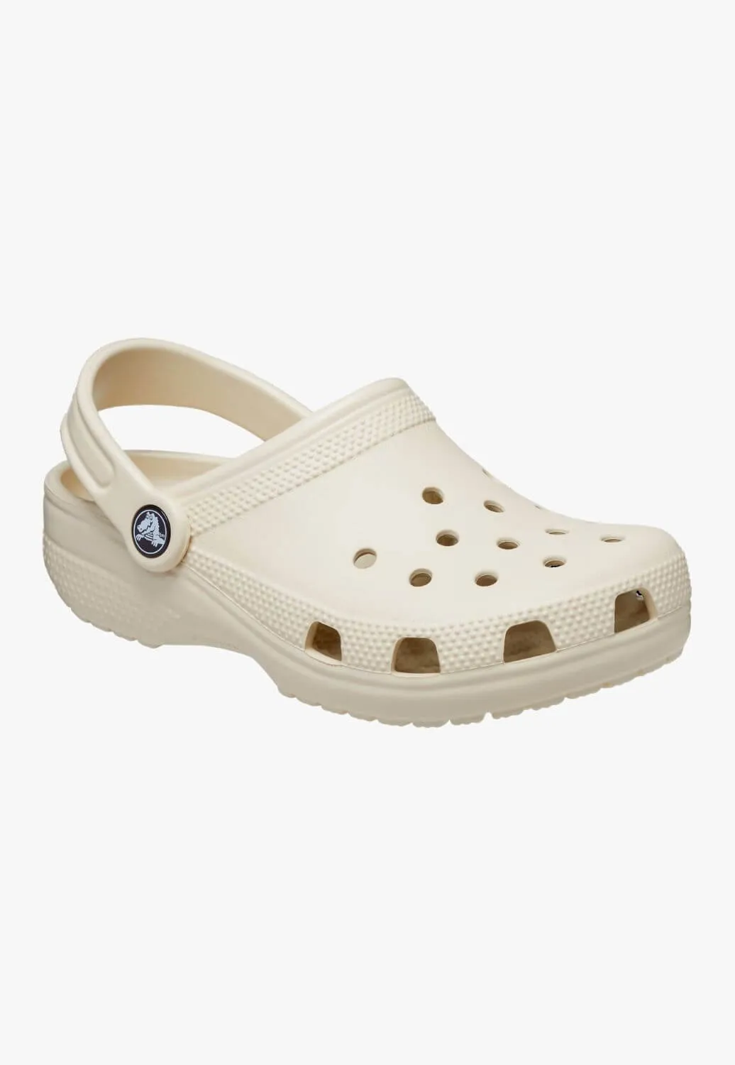 Crocs Kids Classic Clog