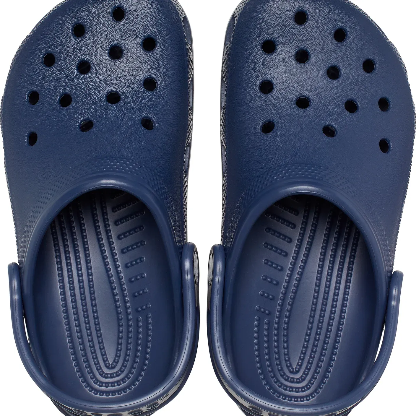 Crocs Kids Classic Clogs