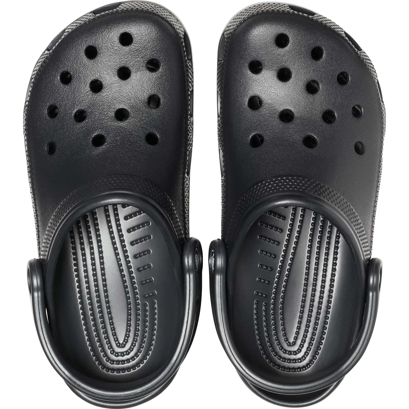 Crocs Kids Classic Clogs