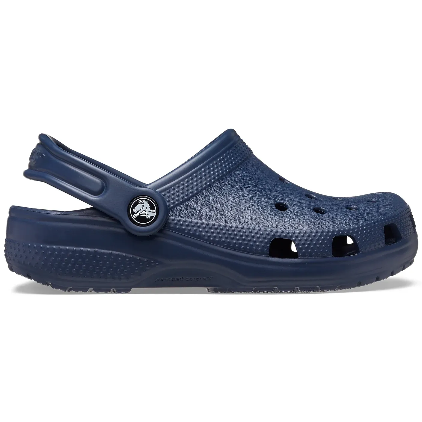 Crocs Kids Classic Clogs