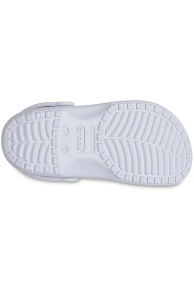 Crocs Kids Classic Dreamscape