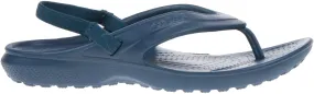 Crocs Kids Classic Flip Youth