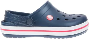 Crocs Kids Crocband Clog