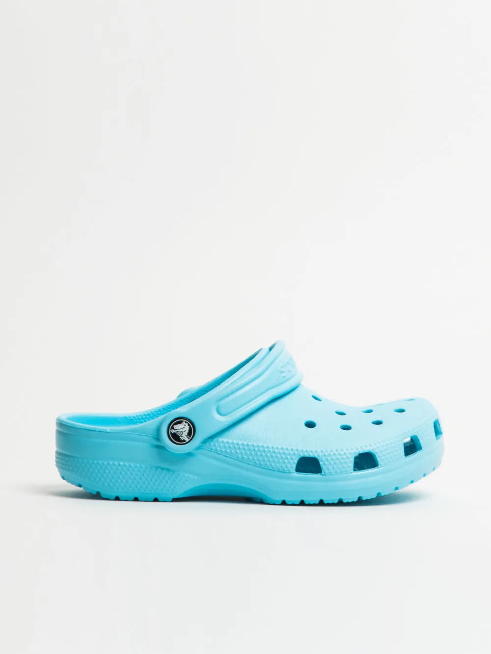 CROCS Children's Classic Clog