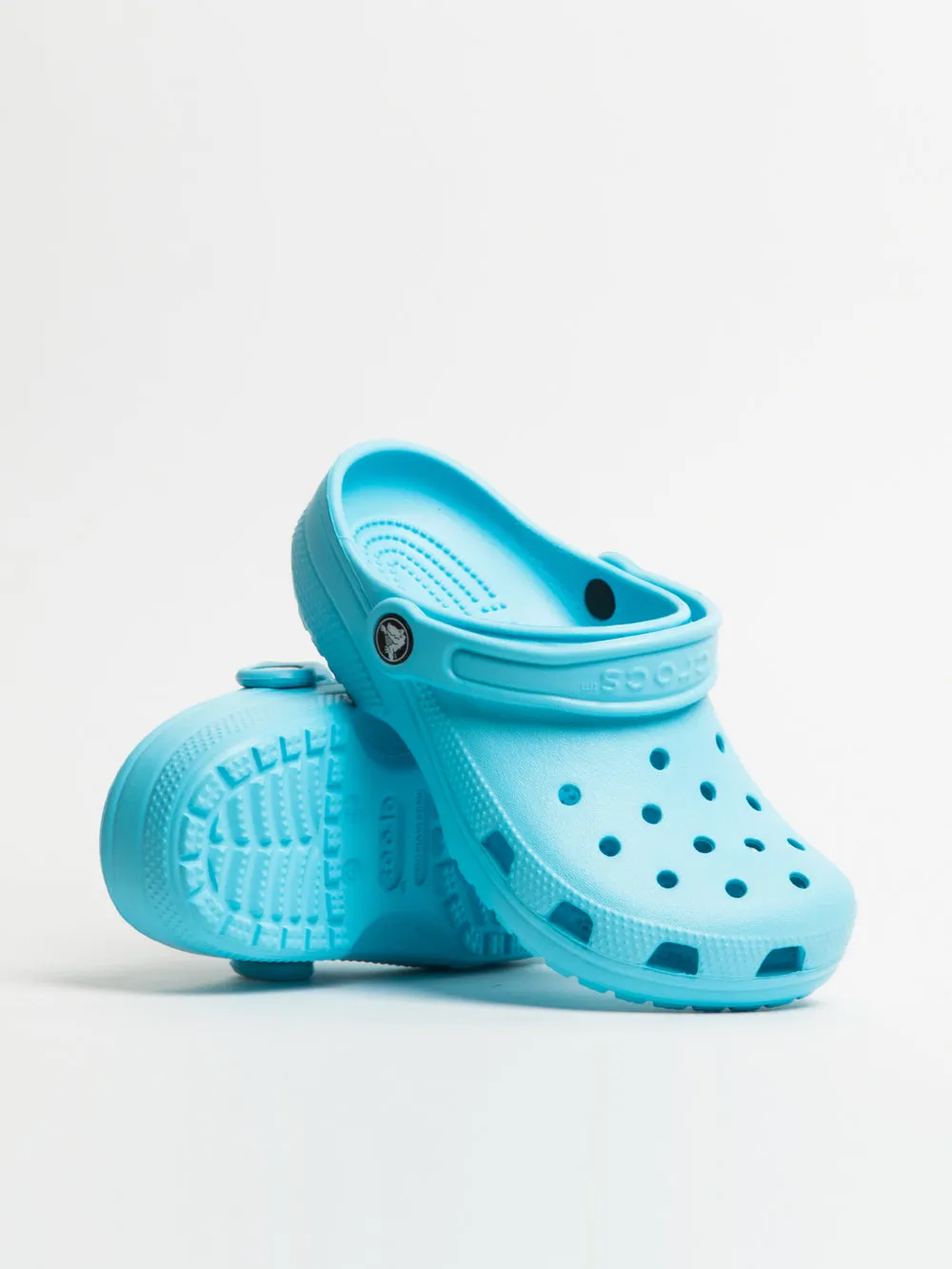 CROCS Children's Classic Clog