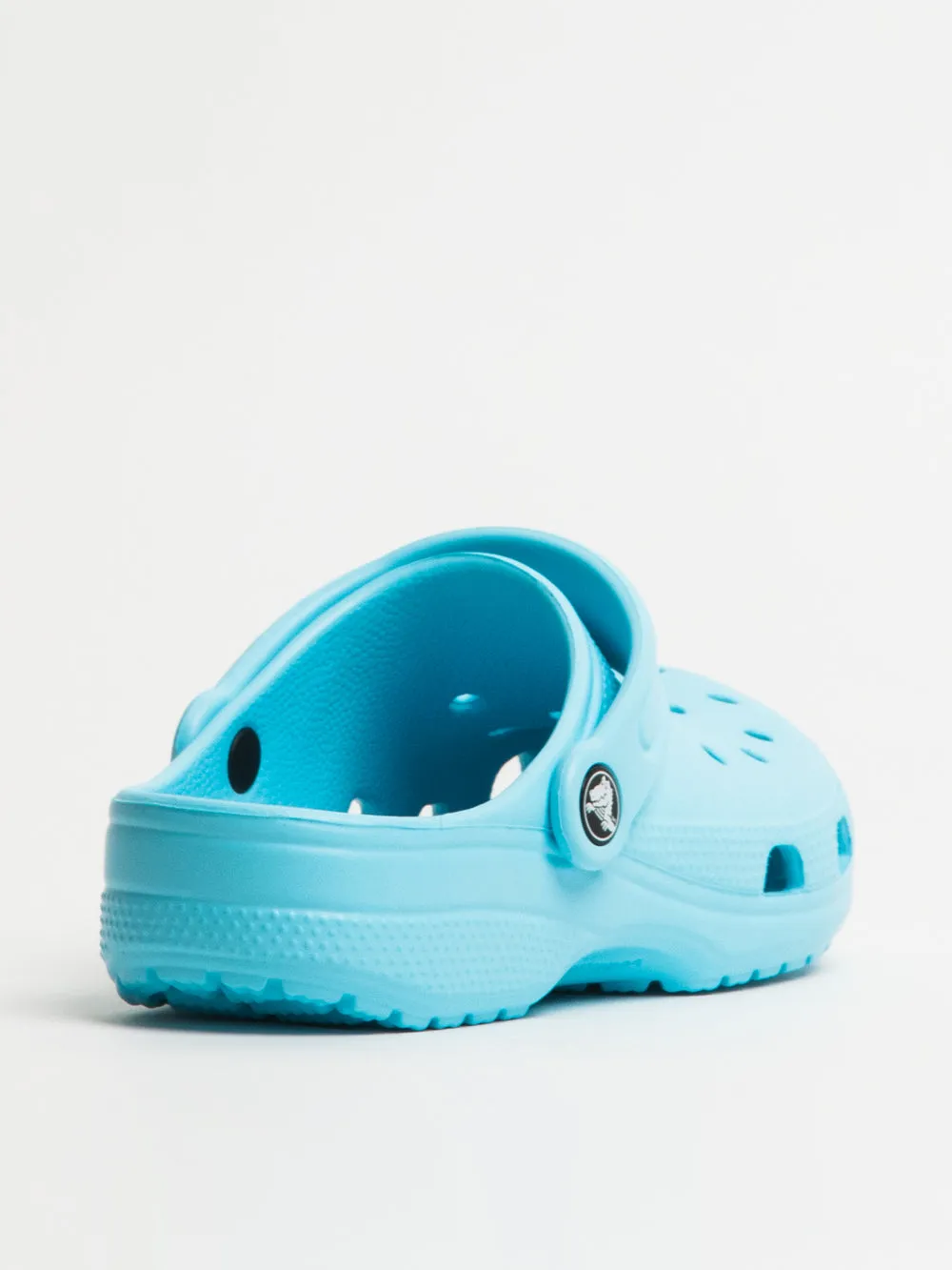 CROCS Children's Classic Clog