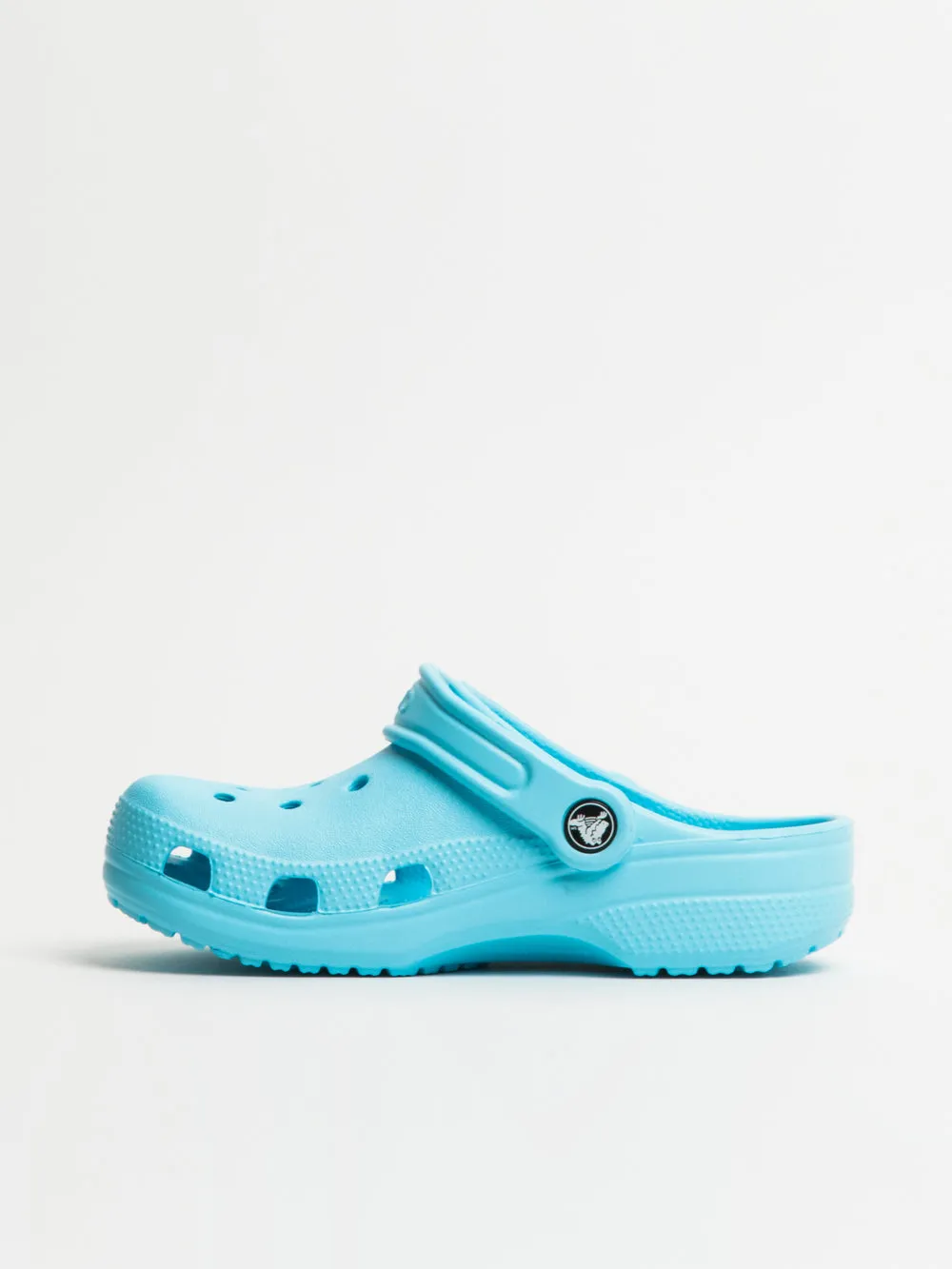 CROCS Children's Classic Clog