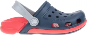 Crocs Kids Electro III Clog