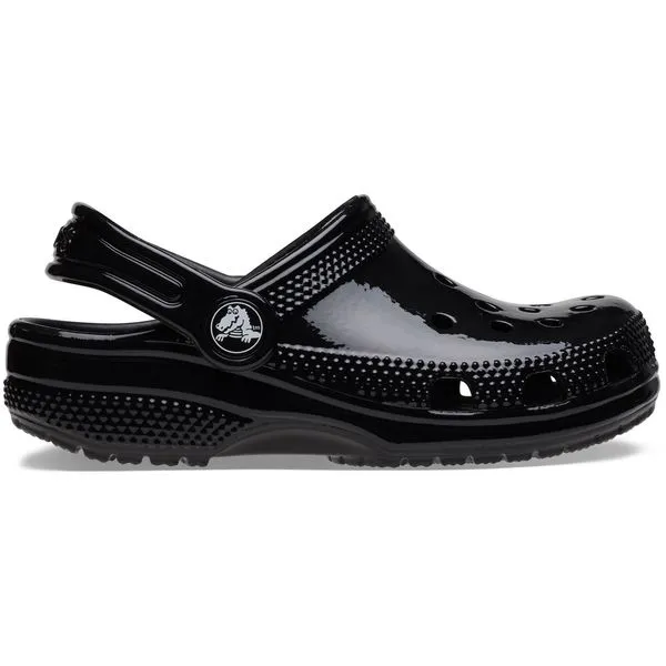 Crocs Kids' Classic Clog