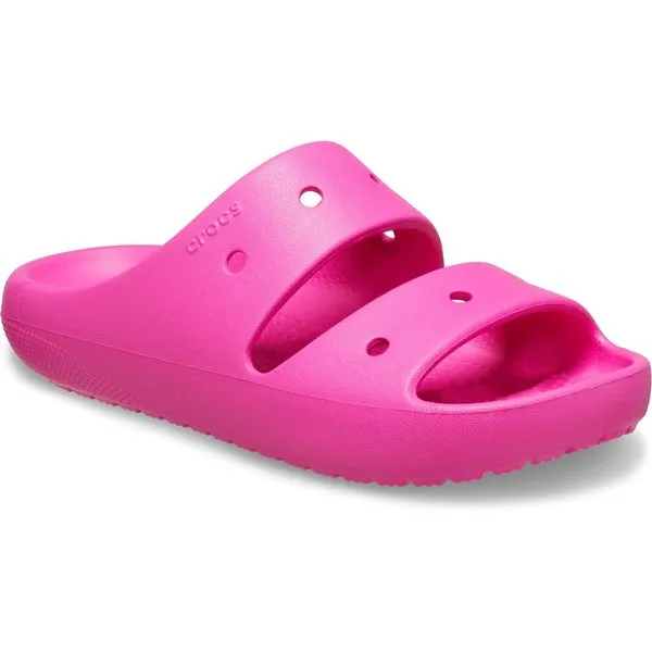 Crocs Kids' Classic Sandal