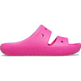 Crocs Kids' Classic Sandal