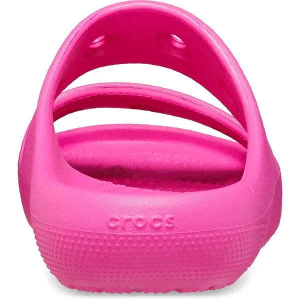 Crocs Kids' Classic Sandal