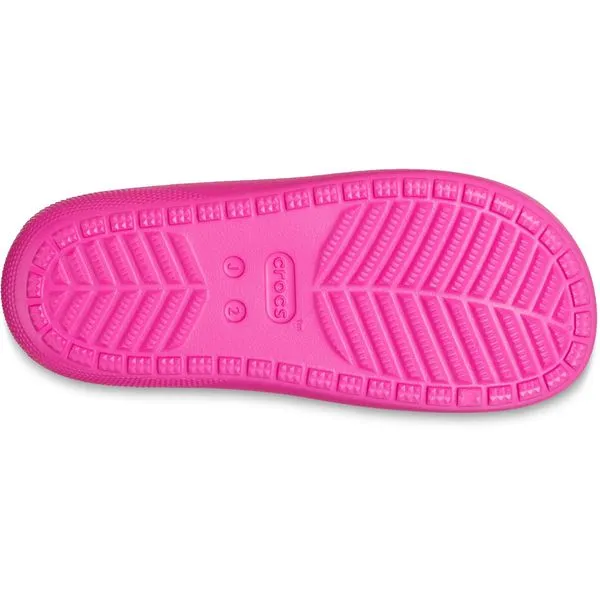 Crocs Kids' Classic Sandal