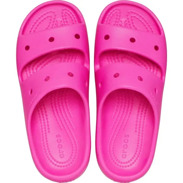 Crocs Kids' Classic Sandal