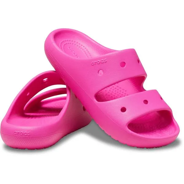 Crocs Kids' Classic Sandal