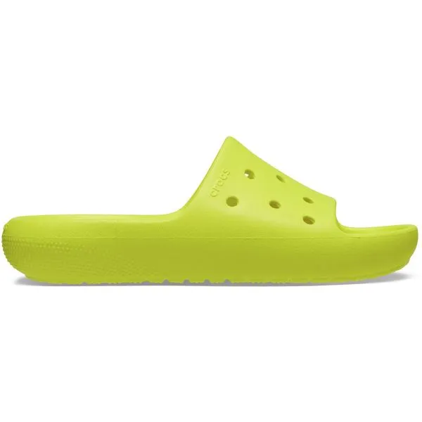 Crocs Kids' Classic Slide