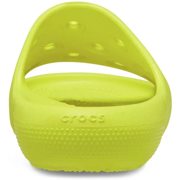 Crocs Kids' Classic Slide