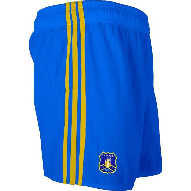 Currin GFC Kids' Mourne Shorts