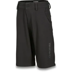 Dakine Prodigy Bike Short - Kids