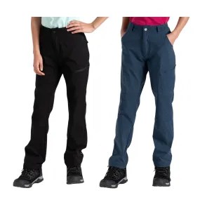 Dare 2b Kids Reprise II Lightweight Trousers