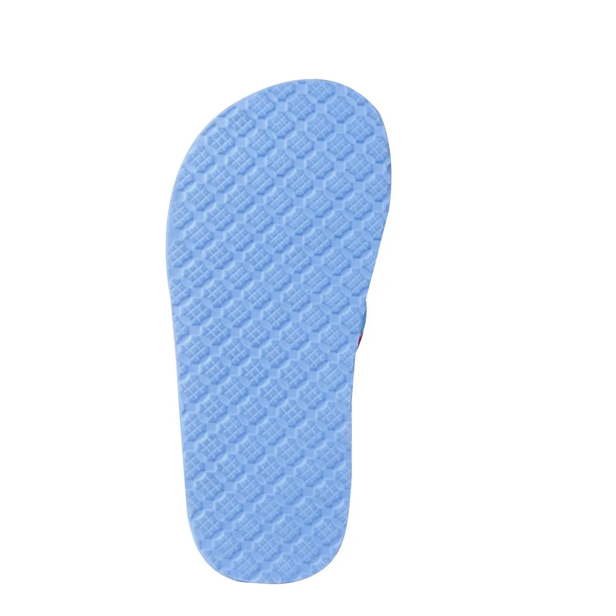 DASHNY   ORTHO  KIDS SLIPPER