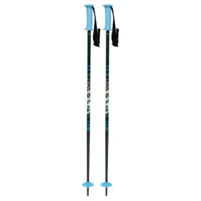 Decoy Ski Poles - Kids