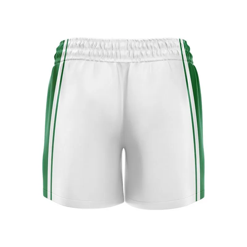 Dewsbury Celtic Kids' Rugby Shorts