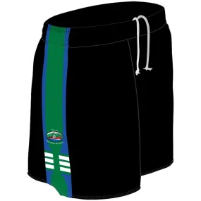 Dingle GAA Kids' Mourne Shorts