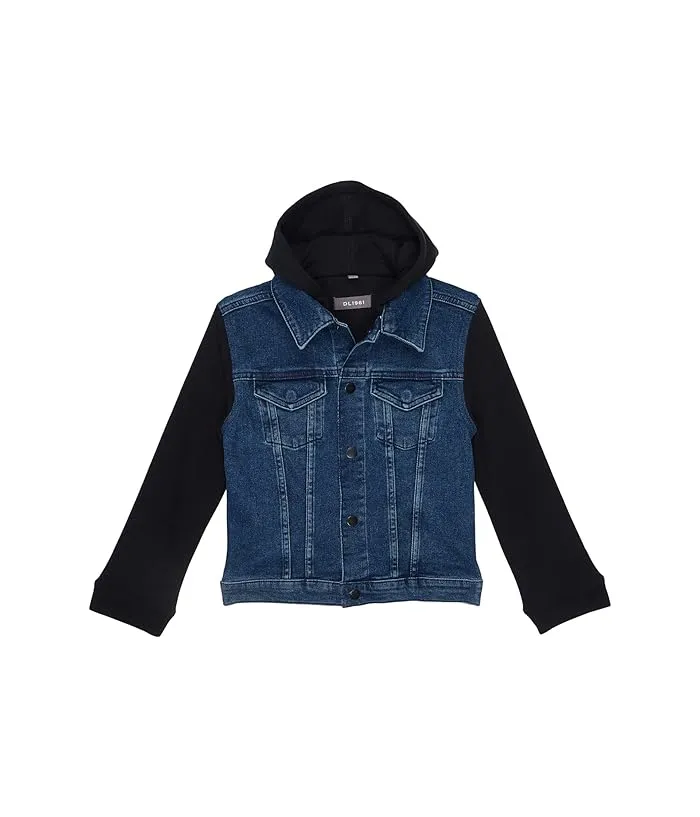 DL1961 Kids Manning Jacket