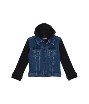 DL1961 Kids Manning Jacket