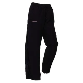 Dobsom Kids' Comfort Black | Buy Dobsom Kids' Comfort Black here | Outnorth