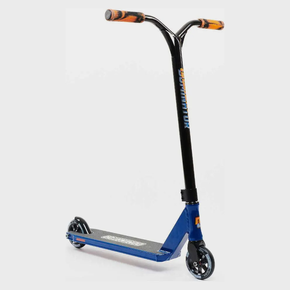 Dominator Airborne Kids' Scooter