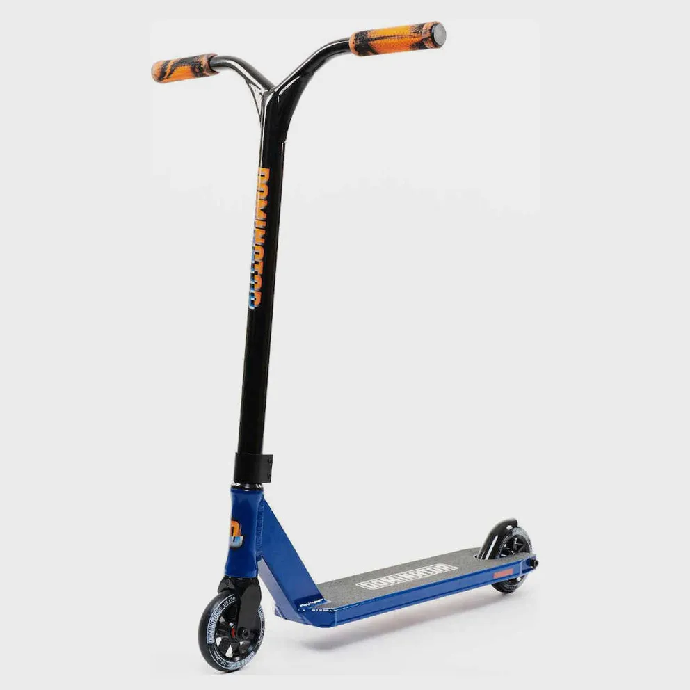 Dominator Airborne Kids' Scooter