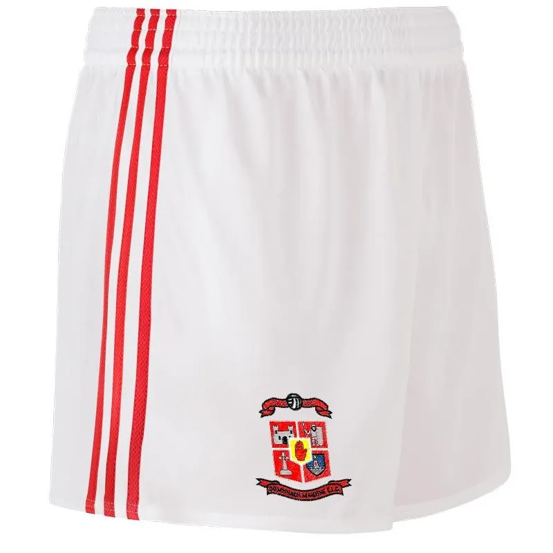 Donaghmoyne GFC Kids' Mourne Shorts