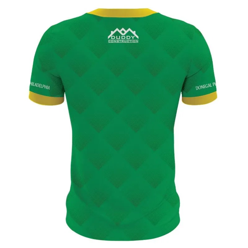 Donegal GFC Philadelphia Kids' Jersey