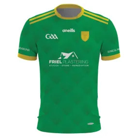 Donegal GFC Philadelphia Kids' Jersey