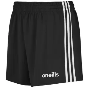 Drumalee GFC Kids' Mourne Shorts