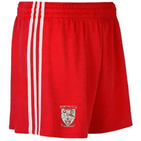 Drumconrath GFC Kids' Mourne Shorts